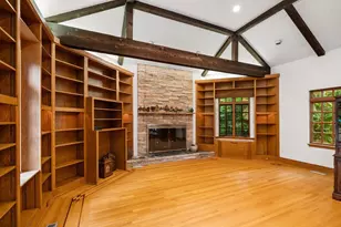 43 Monadnock Rd, Wellesley, MA 02481 - Photo 9