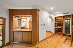 43 Monadnock Rd, Wellesley, MA 02481 - Photo 11