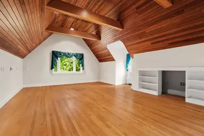 43 Monadnock Road, Wellesley, MA 02481 - Photo 27