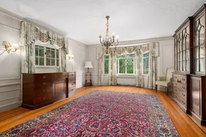 43 Monadnock Road, Wellesley, MA 02481 - Photo 7