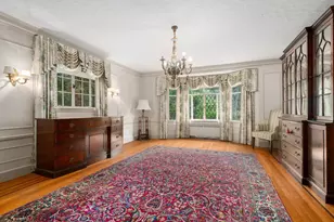 43 Monadnock Rd, Wellesley, MA 02481 - Photo 7