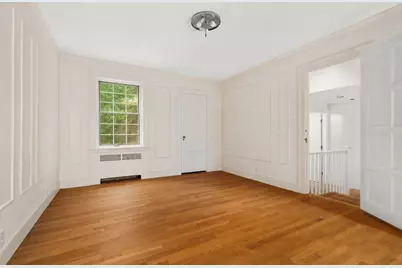 43 Monadnock Road, Wellesley, MA 02481 - Photo 25