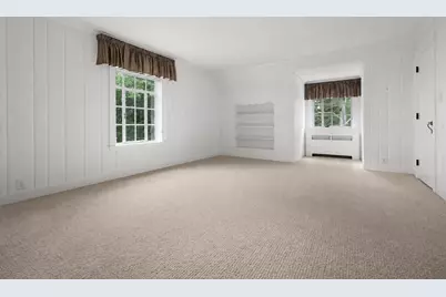 43 Monadnock Road, Wellesley, MA 02481 - Photo 33