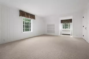 43 Monadnock Rd, Wellesley, MA 02481 - Photo 33