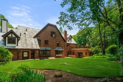 43 Monadnock Road, Wellesley, MA 02481 - Photo 41
