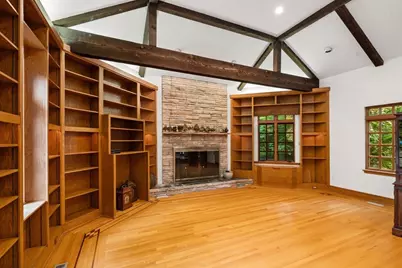43 Monadnock Road, Wellesley, MA 02481 - Photo 9