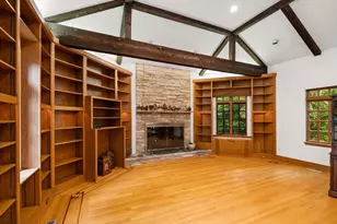 43 Monadnock Rd, Wellesley, MA 02481 - Photo 9