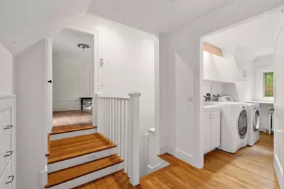 43 Monadnock Road, Wellesley, MA 02481 - Photo 29