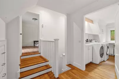 43 Monadnock Road, Wellesley, MA 02481 - Photo 29