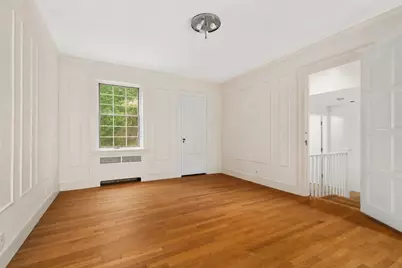 43 Monadnock Road, Wellesley, MA 02481 - Photo 25
