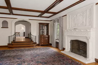 43 Monadnock Road, Wellesley, MA 02481 - Photo 5