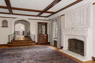 43 Monadnock Rd, Wellesley, MA 02481 - Photo 5