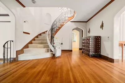 43 Monadnock Road, Wellesley, MA 02481 - Photo 17