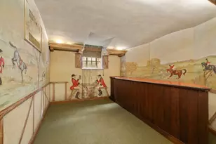 43 Monadnock Rd, Wellesley, MA 02481 - Photo 37