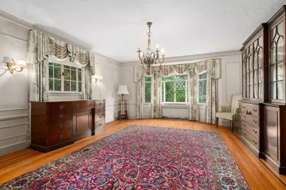 43 Monadnock Road, Wellesley, MA 02481 - Photo 7