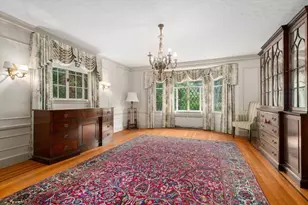 43 Monadnock Rd, Wellesley, MA 02481 - Photo 7