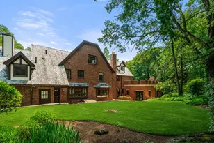 43 Monadnock Rd, Wellesley, MA 02481 - Photo 41