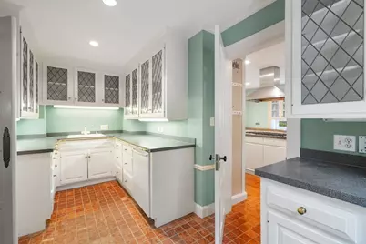 43 Monadnock Road, Wellesley, MA 02481 - Photo 15