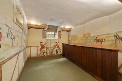 43 Monadnock Road, Wellesley, MA 02481 - Photo 37