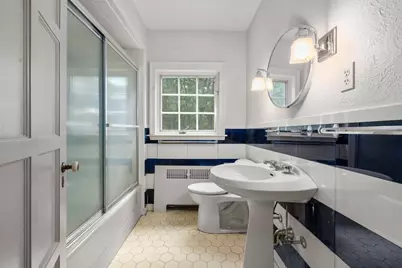 43 Monadnock Road, Wellesley, MA 02481 - Photo 23