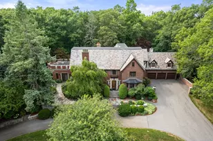 43 Monadnock Rd, Wellesley, MA 02481 - Photo 1