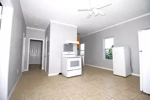 82 Fox, Worcester, MA 01604 - Photo 9