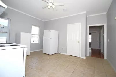 82 Fox #3, Worcester, MA 01604 - Photo 11