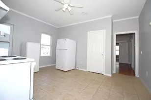 82 Fox, Worcester, MA 01604 - Photo 11