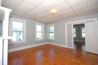 82 Fox #3, Worcester, MA 01604 - Photo 5