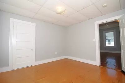 82 Fox #3, Worcester, MA 01604 - Photo 17
