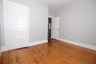 82 Fox, Worcester, MA 01604 - Photo 15