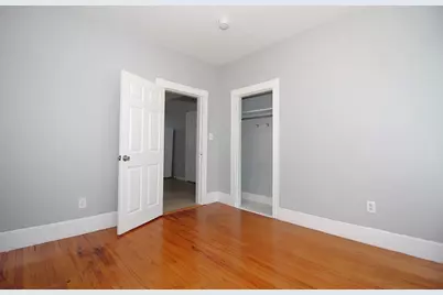 82 Fox #3, Worcester, MA 01604 - Photo 13