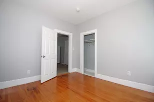 82 Fox, Worcester, MA 01604 - Photo 13