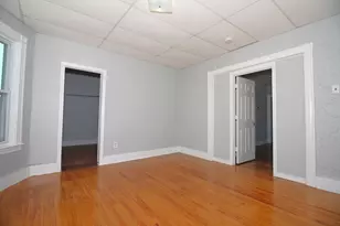 82 Fox, Worcester, MA 01604 - Photo 7