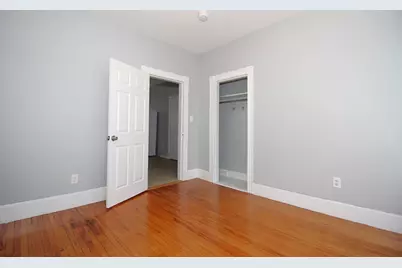 82 Fox #3, Worcester, MA 01604 - Photo 13