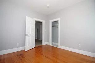 82 Fox, Worcester, MA 01604 - Photo 13