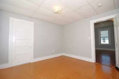 82 Fox #3, Worcester, MA 01604 - Photo 17