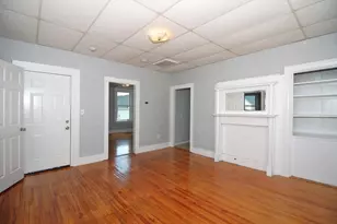 82 Fox, Worcester, MA 01604 - Photo 3