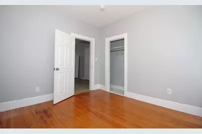 82 Fox #3, Worcester, MA 01604 - Photo 13
