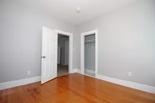 82 Fox, Worcester, MA 01604 - Photo 13