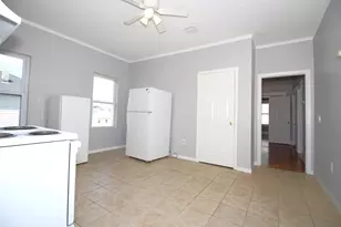 82 Fox, Worcester, MA 01604 - Photo 11