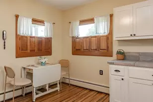 248 Cedar St, New Bedford, MA 02740 - Photo 13