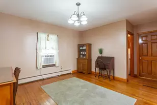 248 Cedar St, New Bedford, MA 02740 - Photo 17