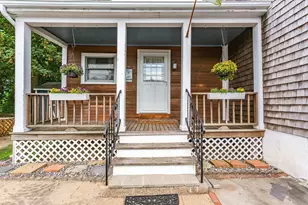 248 Cedar St, New Bedford, MA 02740 - Photo 3
