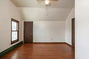 248 Cedar St, New Bedford, MA 02740 - Photo 27