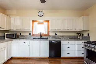248 Cedar St, New Bedford, MA 02740 - Photo 9