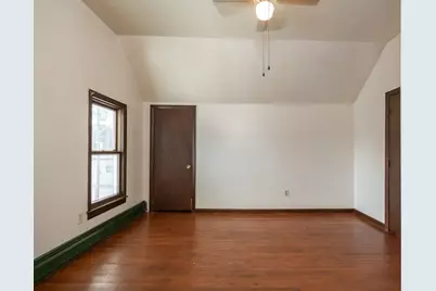 248 Cedar St, New Bedford, MA 02740 - Photo 25