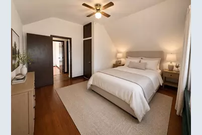 248 Cedar St, New Bedford, MA 02740 - Photo 23