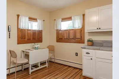 248 Cedar St, New Bedford, MA 02740 - Photo 11