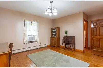 248 Cedar St, New Bedford, MA 02740 - Photo 15